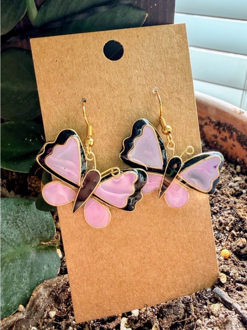 Live Show Listing for Katty's Corner Handmade Resin Trinkets - Picture 13 of 16